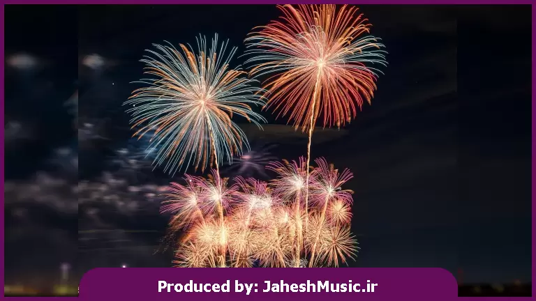 دانلود آهنگ به تو نگم به کی بگم این روزا دارم میمیرم (بیسدار احساسی با ریتم تند) از